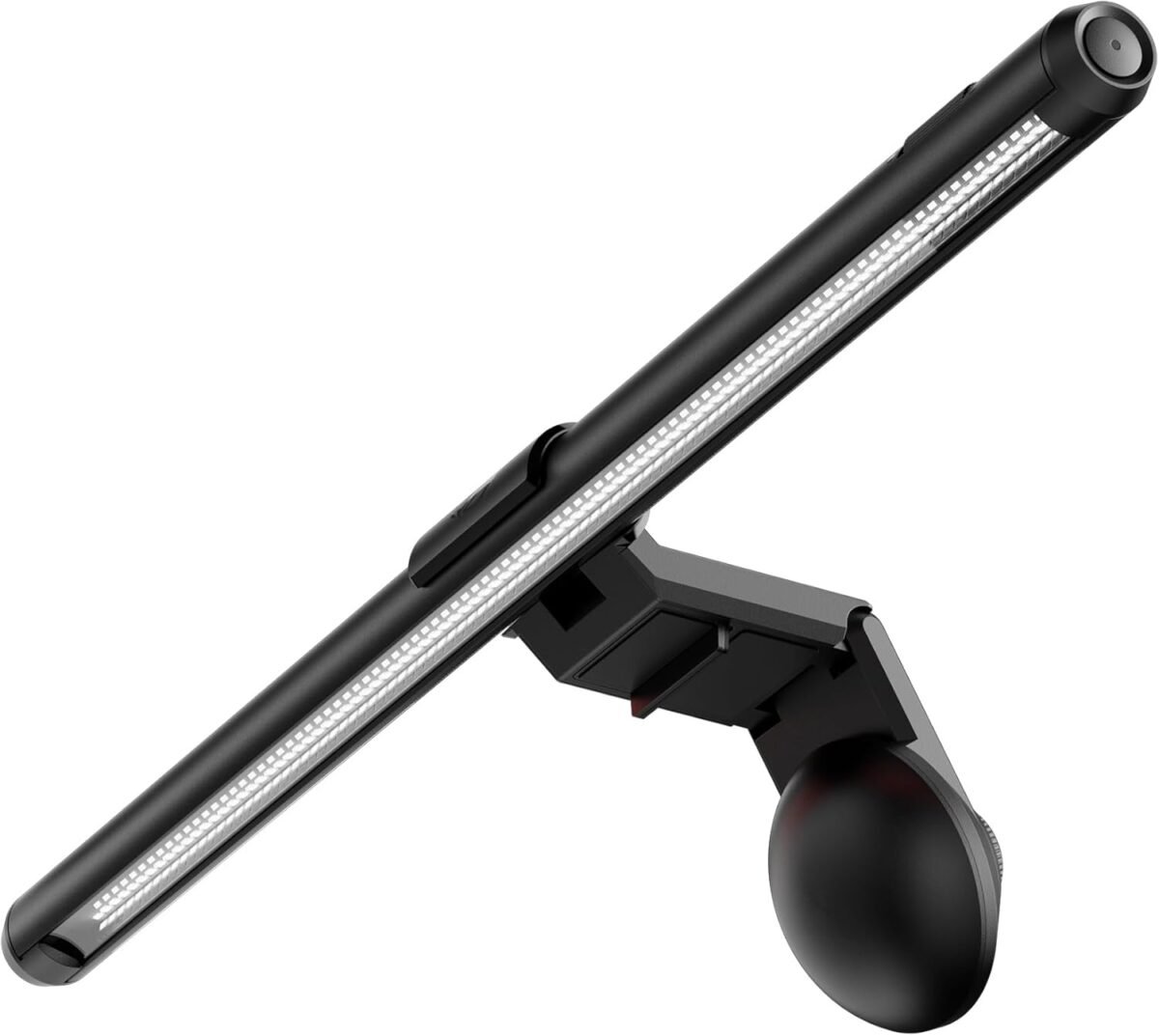 Asus rog aura monitor light bar alb01 asymmetrical lighting bar 3.jpg