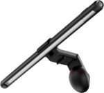 Asus rog aura monitor light bar alb01 asymmetrical lighting bar 3.jpg