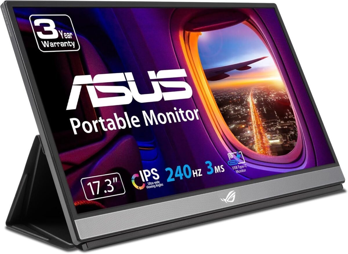 Asus rog strix 17.3 1080p portable gaming monitor xg17ahpe fhd i.jpg