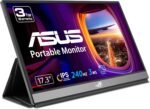Asus rog strix 17.3 1080p portable gaming monitor xg17ahpe fhd i.jpg