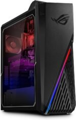 Asus rog strix g15 gaming desktop intel core i7 12700f 12 core 4.9.jpg