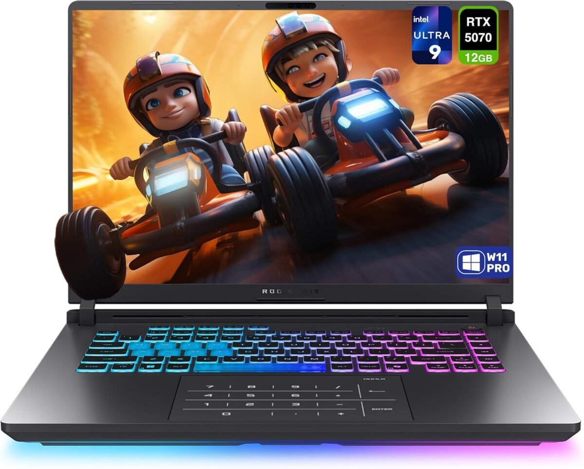 Asus rog strix g16 gaming laptop intel ultra 9 275hx 64 gb ddr5 ram.jpg