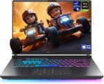 Asus rog strix g16 gaming laptop intel ultra 9 275hx 64 gb ddr5 ram.jpg