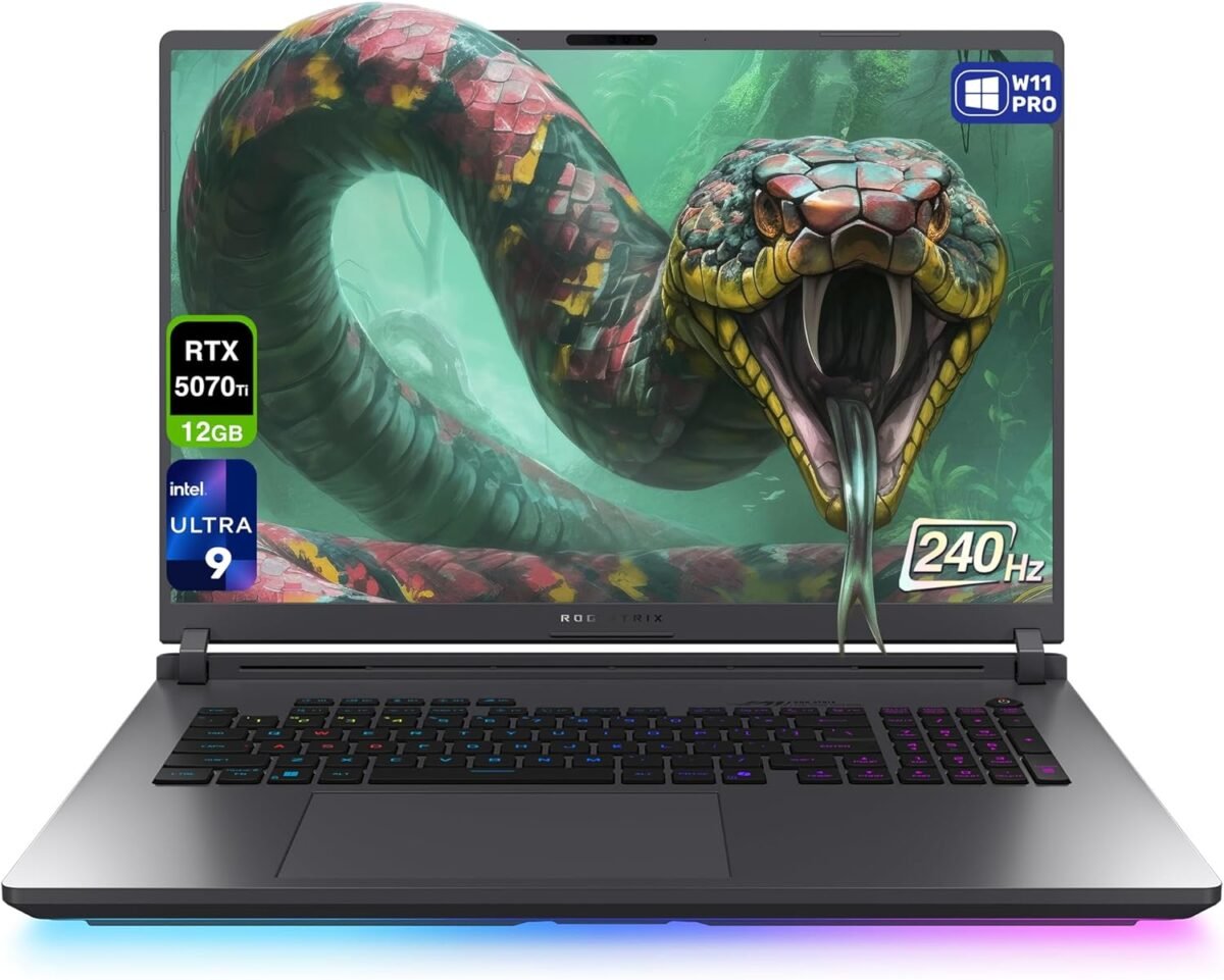 Asus rog strix g18 gaming laptop intel ultra 9 275hx 32 gb ddr5 ram.jpg