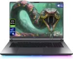 Asus rog strix g18 gaming laptop intel ultra 9 275hx 32 gb ddr5 ram.jpg