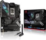 Asus rog strix z690 f gaming wifi 6e lga1700intel 12th gen atx gamin.jpg