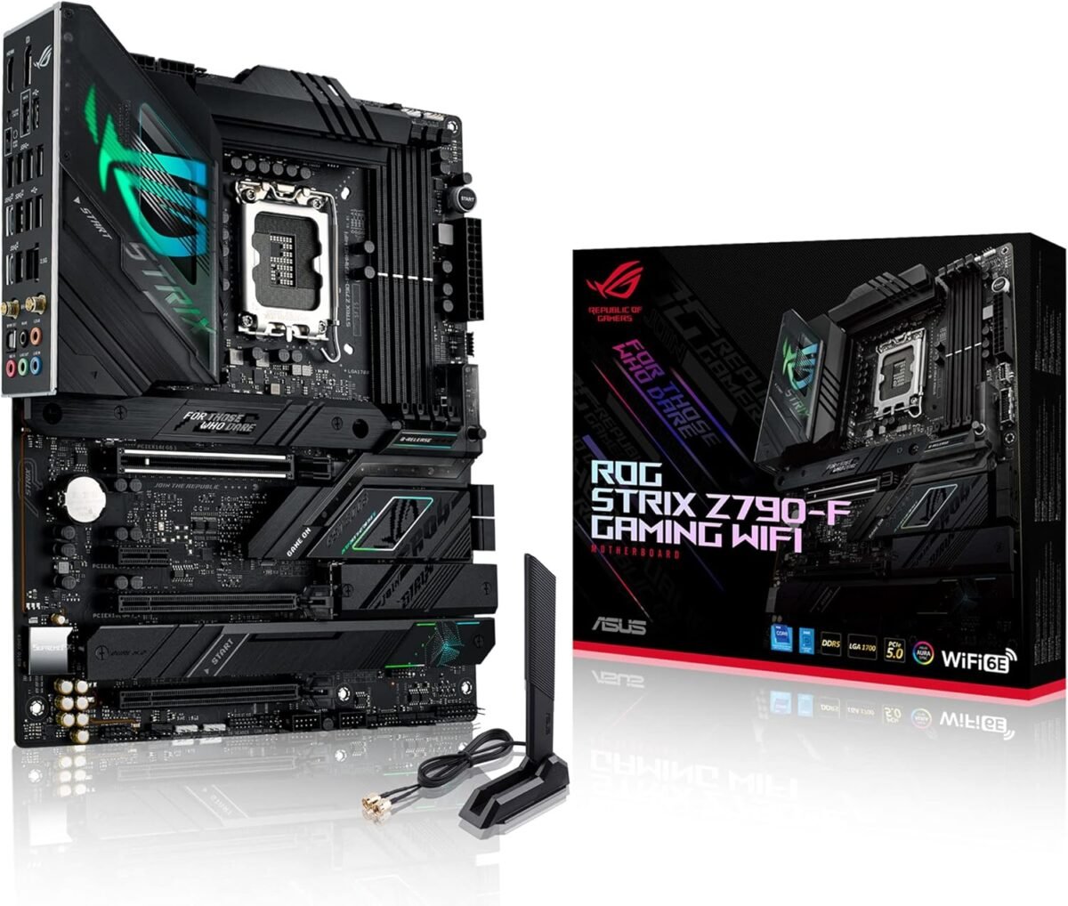 Asus rog strix z790 f gaming wifi 6e lga 1700intel 14th13th 12th ge.jpg