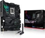 Asus rog strix z790 f gaming wifi 6e lga 1700intel 14th13th 12th ge.jpg