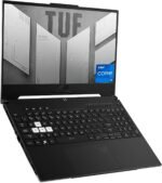 Asus tuf dash 15 2022 gaming laptop 15.6 144hz fhd display intel.jpg
