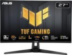 Asus tuf gaming 27 1440p gaming monitor vg27aqm1a qhd 2560 x 144.jpg
