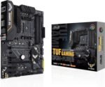 Asus tuf gaming b450 plus ii amd am4 ryzen 5000 atx motherboard with d.jpg