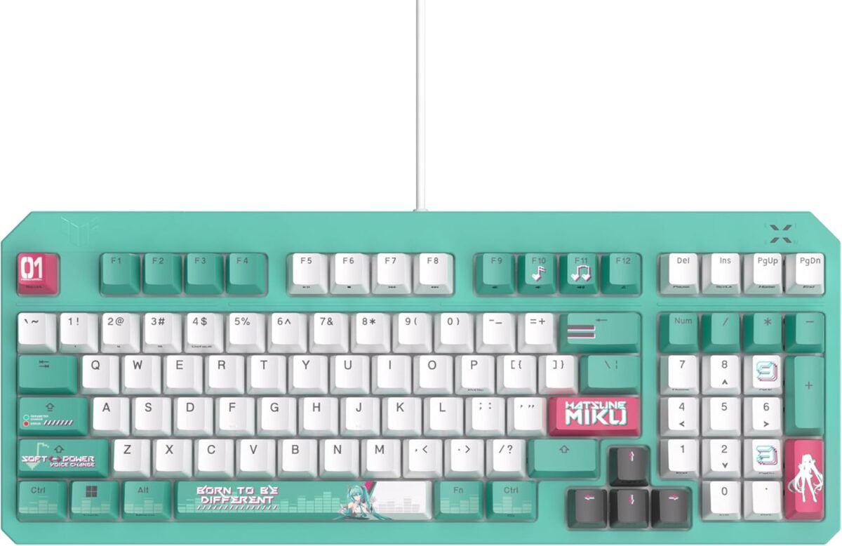 Asus tuf gaming k3 gen ii hatsune miku edition optical mechanical rgb.jpg