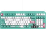 Asus tuf gaming k3 gen ii hatsune miku edition optical mechanical rgb.jpg