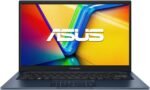 Asus vivobook 14 2025 business laptop 14 fhd 10 core intel i5 1334u 1.jpg