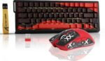 Attack shark x68he pro rapid trigger wireless gaming keyboard and x11.jpg