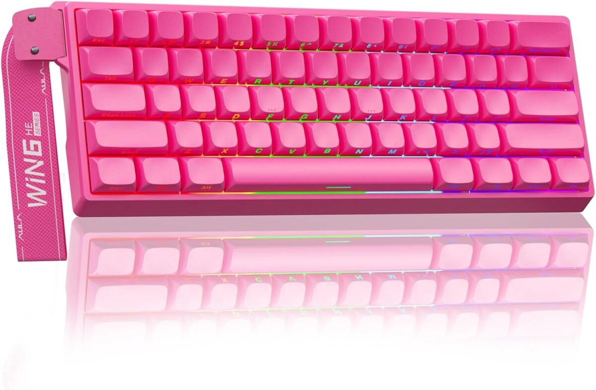 Aula win60 he pro 60 mechanical gaming keyboard wired magnetic switc.jpg