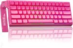 Aula win60 he pro 60 mechanical gaming keyboard wired magnetic switc.jpg