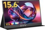 Ayy portable monitor 15.6inch 1080p fhd usb c hdmi computer display h.jpg