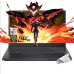 Acer 2024 nitro v gaming laptop 13th gen intel core i7 13620h nvid.jpg