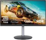 Acer nitro 24.5 full hd 1920 x 1080 pc gaming monitor amd freesync.jpg