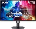 Acer nitro 27 4k uhd 3840 x 2160 gaming ips miniled monitor amd fre.jpg