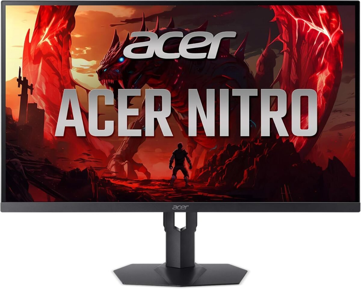 Acer nitro 27 wqhd 2560 x 1440 gaming ips miniled monitor amd frees.jpg