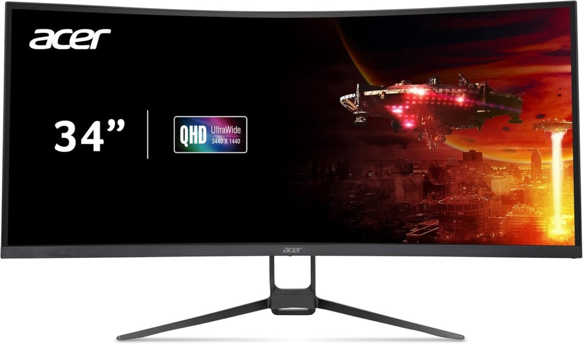 Acer nitro 34 inch uwqhd 3440 x 1440 1000r curved pc gaming monitor.jpg
