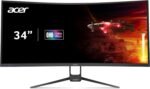 Acer nitro 34 inch uwqhd 3440 x 1440 1000r curved pc gaming monitor.jpg