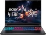 Acer nitro v 16s ai gaming laptop amd ryzen 7 260 processor nvidia.jpg