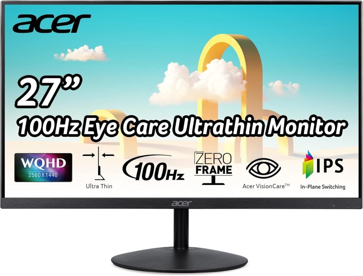 Acer sb272u ebiip 27 wqhd 2560x1440 ips zero frame gaming office moni.jpg