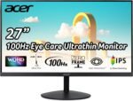 Acer sb272u ebiip 27 wqhd 2560x1440 ips zero frame gaming office moni.jpg
