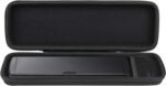 Aenllosi hard carrying case compatible with canon imageformula p 215ii.jpg