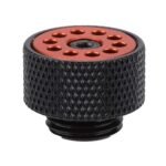 Air exhaust fitting manual and automatic g 14 water cooled adjustab.jpg