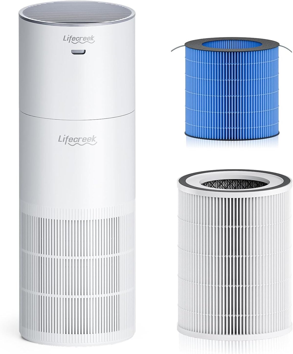 Air purifier and humidifier combo for large room up to 1084 ft² 3 sta.jpg