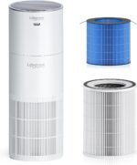 Air purifier and humidifier combo for large room up to 1084 ft² 3 sta.jpg
