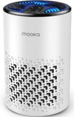 Air purifiers for bedroom home mooka hepa air purifier for home pets.jpg
