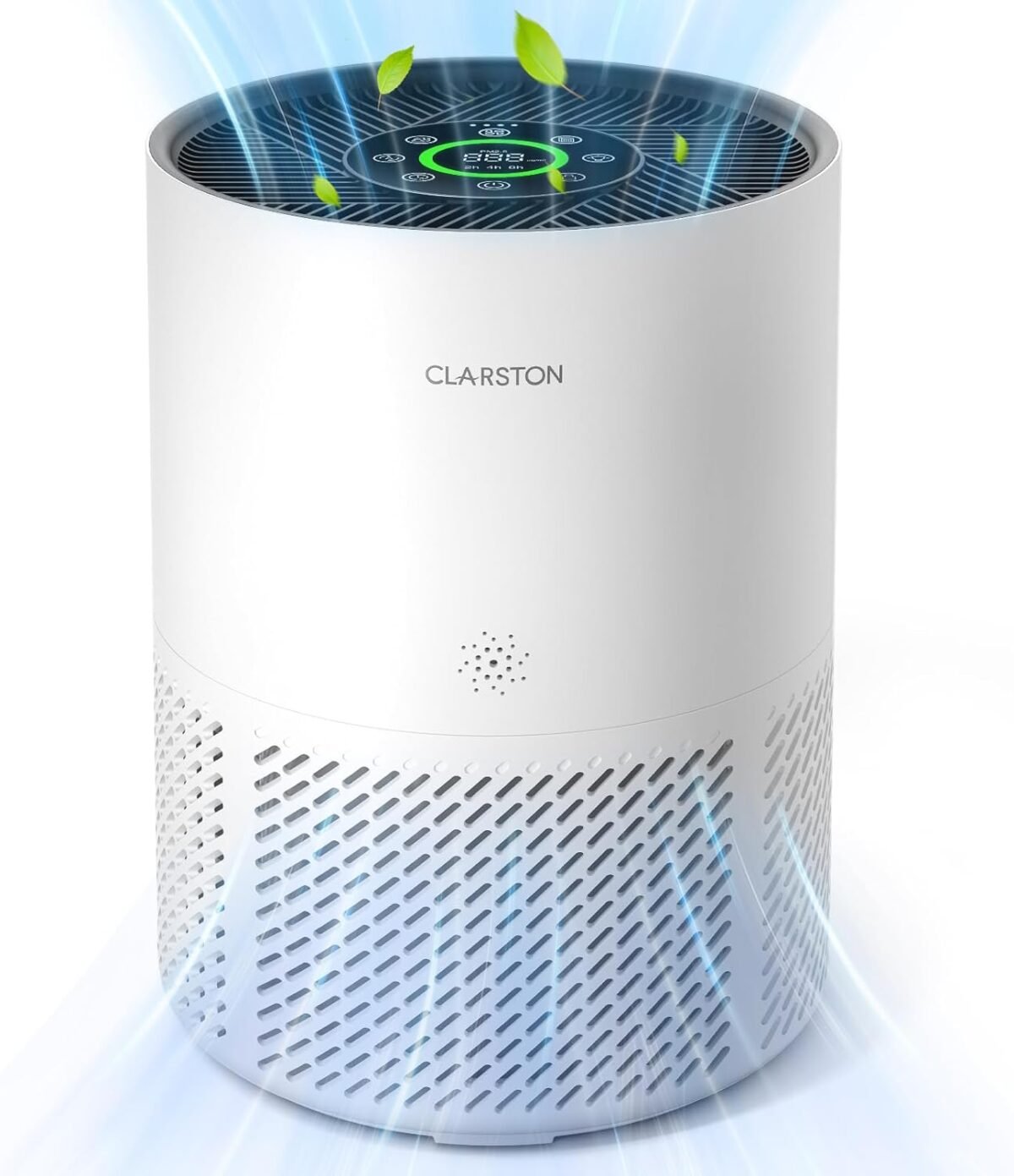 Air purifiers for home lagre room up to 1950 sq ft coverage with air q.jpg