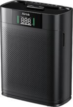 Air purifiers for home large room up to 1300 ft² with air quality mon.jpg