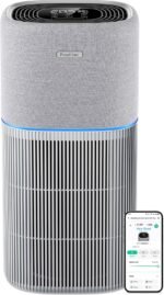 Air purifiers for home large room up to 2070ft² with h13 5 stage true.jpg