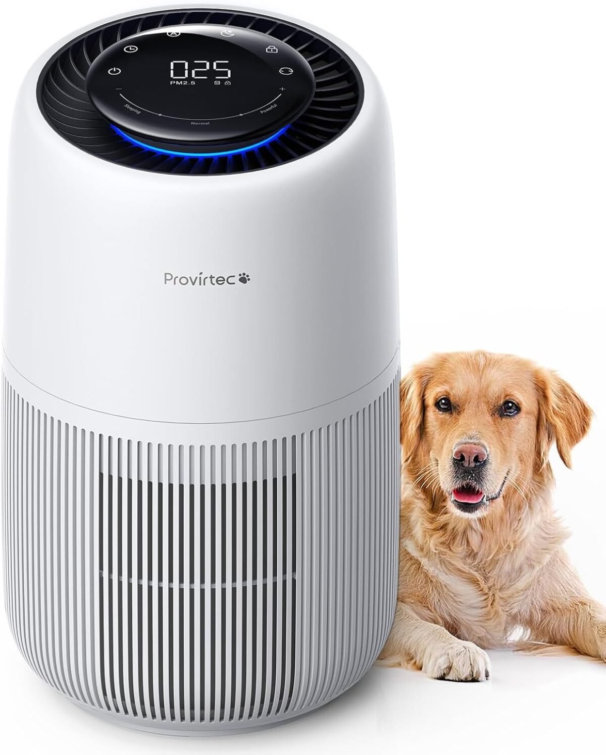 Air purifiers for home pets effectively filter pet hair odor dander a.jpg