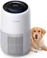 Air purifiers for home pets effectively filter pet hair odor dander a.jpg