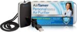 Airtamer a310 rechargeable personal air purifier proven performance.jpg