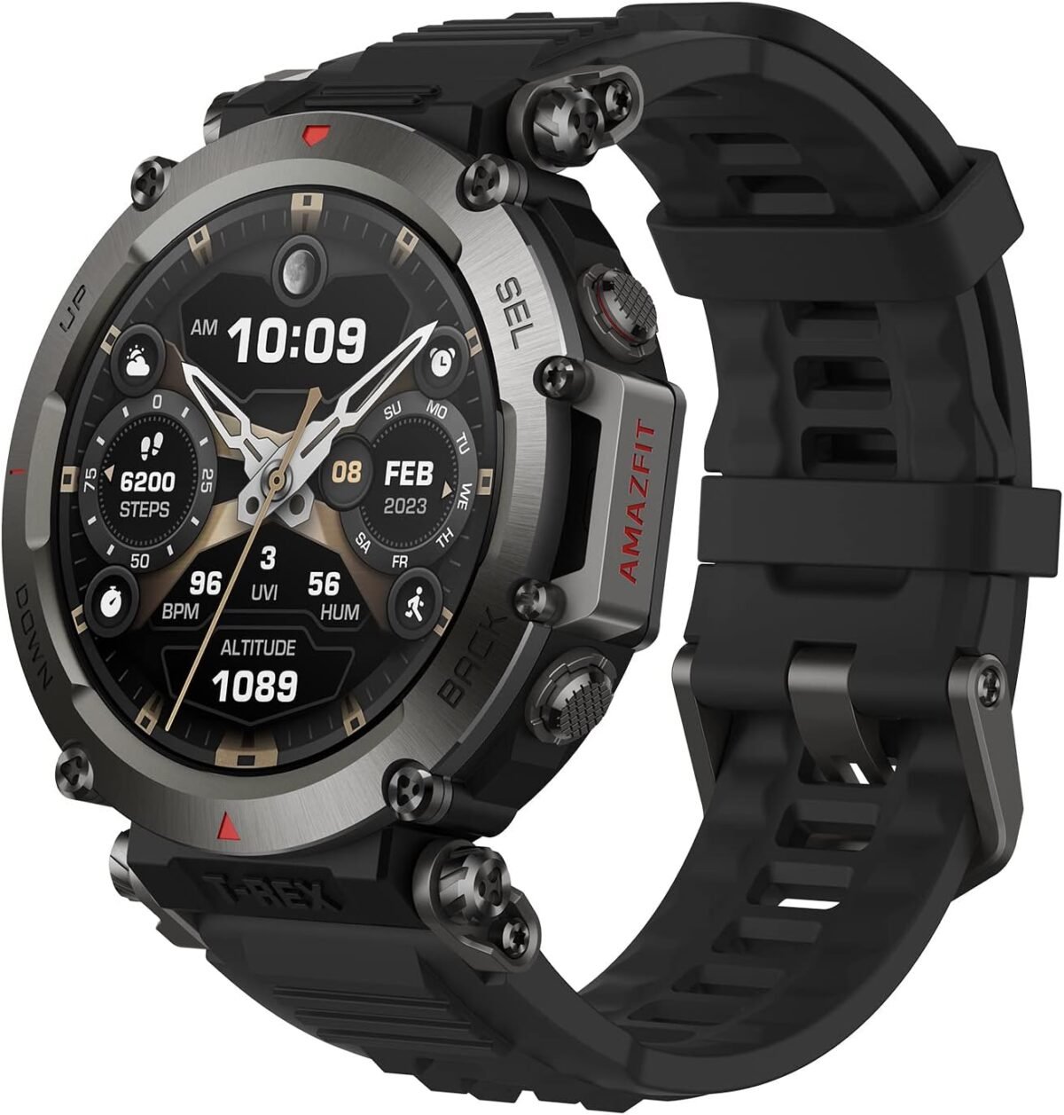 Amazfit t rex ultra tactical smart watch for men 47mm military grade.jpg