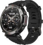 Amazfit t rex ultra tactical smart watch for men 47mm military grade.jpg