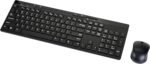 Amazon basics wireless keyboard and mouse combo full sized qwerty la.jpg