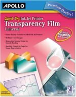 Apollo transparency film for inkjet printers for hewlett packard 50.jpg