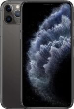 Apple iphone 11 pro us version 256gb space gray unlocked renewed.jpg