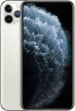 Apple iphone 11 pro us version 64gb silver unlocked renewed.jpg