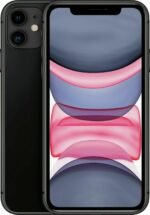 Apple iphone 11 us version 128gb black unlocked renewed.jpg