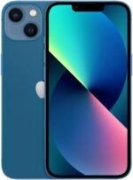 Apple iphone 13 128gb blue verizon renewed premium.jpg